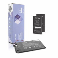 |Mitsu| Batéria pre HP 681879-1C1 14,8V 3500mAh |Mitsu| Batéria pre HP 681879-1C1 14,8V 3500mAh