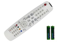 Diaľkové ovládanie pre televízor Samsung série A430 A450 A550 Diaľkové ovládanie pre televízor Samsung série A430 A450 A550
