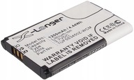 BATÉRIA PRE WACOM CTH-470 PTH-450 PTH-650 PTH-850 BATÉRIA PRE WACOM CTH-470 PTH-450 PTH-650 PTH-850