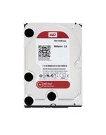 NOVÝ WESTERN DIGITAL RED 1 TB 3,5