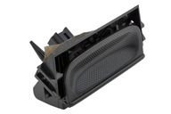KĽÚČKA VEKA KUFRA CITROEN C4 PICASSO 06-, KĽÚČKA VEKA KUFRA CITROEN C4 PICASSO 06-,