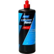 NORTON Liquid Ice Xtra Cut leštiaca pasta na odstraňovanie škrabancov z laku 1L NORTON Liquid Ice Xtra Cut leštiaca pasta na odstraňovanie škrabancov z laku 1L