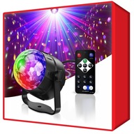 DISCO PÁRTY LED DISCO PÁRTY NA ANDREWOV PLES Masopustná PÁRTY SILVESTRA DISCO PÁRTY LED DISCO PÁRTY NA ANDREWOV PLES Masopustná PÁRTY SILVESTRA