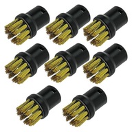 pre hubice s medenou kefou pre vysávač Karcher pre hubice s medenou kefou pre vysávač Karcher
