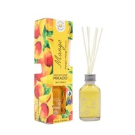 La Casa de los Aromas Fragrance Sticks Mango 100 ml La Casa de los Aromas Fragrance Sticks Mango 100 ml