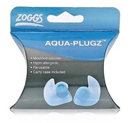 ZOGGS štuple do uší na plávanie ZOGGS štuple do uší na plávanie
