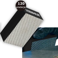 BIHUI SPONGE DIAMOND PUB 120 GRES TILES BIHUI SPONGE DIAMOND PUB 120 GRES TILES