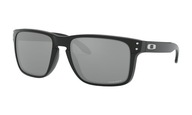 Oakley Holbrook XL slnečné okuliare Prizm