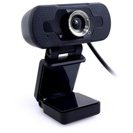 PC WEBOVÁ KAMERA K TRIEDE KAMERA MIKROFÓN PC WEBOVÁ KAMERA K TRIEDE KAMERA MIKROFÓN