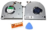 VENTILÁTOR HP 15-DU DW DY 15S-DU DY 250 255 G8 VENTILÁTOR HP 15-DU DW DY 15S-DU DY 250 255 G8