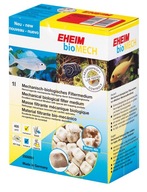 Eheim BioMech [5l] - biologická a mechanická vložka