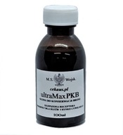 VOJENSKÝ VOJENSKÝ OLEJ PKB ULTRA MAX NA ÚDRŽBU ZBRANÍ VOJENSKÝ VOJENSKÝ OLEJ PKB ULTRA MAX NA ÚDRŽBU ZBRANÍ