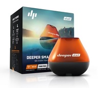 Deeper START Sonar Echosoner Fishfinder s WIFI Deeper START Sonar Echosoner Fishfinder s WIFI