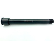 NÁBOJ AXLE BB COMPONENTS M15x110mm FOX 36/38 KBOLTX NÁBOJ AXLE BB COMPONENTS M15x110mm FOX 36/38 KBOLTX