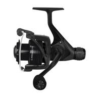 Navijak OKUMA Carbonite CR-4000 Navijak OKUMA Carbonite CR-4000