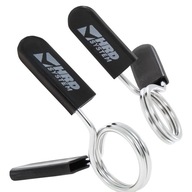 SYSTÉM HRD PRUŽINOVÉ SVORKY PRE 30 mm TYČ TYČ SYSTÉM HRD PRUŽINOVÉ SVORKY PRE 30 mm TYČ TYČ