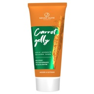 7suns Carrot Gelly Tanning Accelerator 200 ml 7suns Carrot Gelly Tanning Accelerator 200 ml