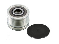 INA ALTERNATOR SPOJKA pre FORCE TRAVELER 2.2 TD INA ALTERNATOR SPOJKA pre FORCE TRAVELER 2.2 TD