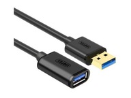 USB - USB kábel UNITEK 2 m USB - USB kábel UNITEK 2 m
