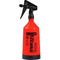 Postrekovač Kwazar Mercury Super 360 Garden Pro 1l