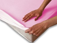 Ochranný osadený plech SG 005/200x220 Ochranný osadený plech SG 005/200x220