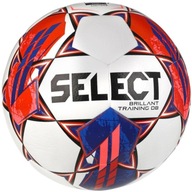 Futbal Select Brilliant Training DB FIFA 5