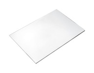 OCHRANNÁ PLEXIA NA STOL - 10mm - Vyrobené na mieru OCHRANNÁ PLEXIA NA STOL - 10mm - Vyrobené na mieru