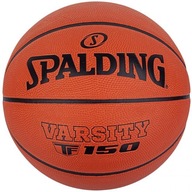 Basketbalová lopta Spalding Varsity TF-150 84326Z