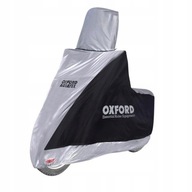 OBAL NA SKÚTRE OXFORD AQUATEX VEĽKOSŤ S OBAL NA SKÚTRE OXFORD AQUATEX VEĽKOSŤ S