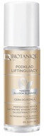 BIOTANIQE LIFTING FLUID FOUNDATION 03 ZLATÁ BÉŽOVÁ BIOTANIQE LIFTING FLUID FOUNDATION 03 ZLATÁ BÉŽOVÁ