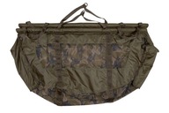 Fox Carpmaster Str Weigh Sling - Plávajúce vrece Fox Carpmaster Str Weigh Sling - Plávajúce vrece