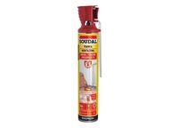 Montážna pena 770 ml GENIUS GUN Soudal