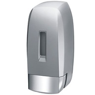 Dávkovač tekutého mydla Bisk MASTERLINE h2 0,5 Dávkovač tekutého mydla Bisk MASTERLINE h2 0,5