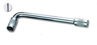 Victorinox 3.0301, nástrčný kľúč pre sady Swiss Tool Victorinox, Hex1/4" Victorinox 3.0301, nástrčný kľúč pre sady Swiss Tool Victorinox, Hex1/4"