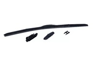 STIERAČ 650MM/26 1 KS. HYBRID /MG/ STIERAČ 650MM/26 1 KS. HYBRID /MG/