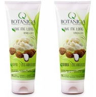 Botaniqa Love Me Long šampón + kondicionér 250 ml Botaniqa Love Me Long šampón + kondicionér 250 ml