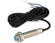INDUKČNÝ SNÍMAČ - LM12-3002PA PNP YUMO INDUKČNÝ SNÍMAČ - LM12-3002PA PNP YUMO