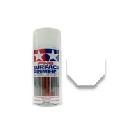 TAMIYA 87044 SURFACE PRIMER BIELY SPRAY ZÁKLAD VEĽKÝ TAMIYA 87044 SURFACE PRIMER BIELY SPRAY ZÁKLAD VEĽKÝ