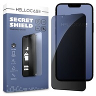 SKLÁ PRE XIAOMI 11T 5G / 11T PRO 5G | 9H SKLÁ PRE XIAOMI 11T 5G / 11T PRO 5G | 9H