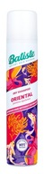 Batiste suchý šampón orientálny 200 ml Batiste suchý šampón orientálny 200 ml