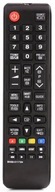 DIAĽKOVÝ OVLÁDAČ SAMSUNG BN5901175N BN59-01175N FV DIAĽKOVÝ OVLÁDAČ SAMSUNG BN5901175N BN59-01175N FV