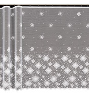 MG SNEHOVÁ ZÁPONA 4537 300x150 VIANOČNÁ AKCIA BT MG SNEHOVÁ ZÁPONA 4537 300x150 VIANOČNÁ AKCIA BT