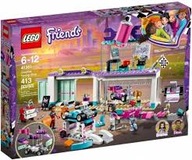 Lego 41351 FRIENDS Kreatívna dielňa