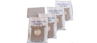 12x ELEKTROLUX PHILIPS S-BAG VYSÁVACIE TAŠKY / 12x ELEKTROLUX PHILIPS S-BAG VYSÁVACIE TAŠKY /