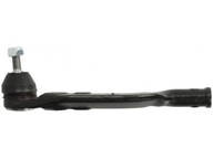 KONCOVKA TYČE RENAULT VEL SATIS 02-09 KONCOVKA TYČE RENAULT VEL SATIS 02-09