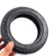 Vysoko kvalitná 8x2.00-5 bezdušová pneumatika 8 pneumatík