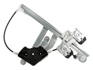 Mechanizmus zdvíhania okna vzadu vpravo OCTAVIA I 1U0839462 A B Mechanizmus zdvíhania okna vzadu vpravo OCTAVIA I 1U0839462 A B