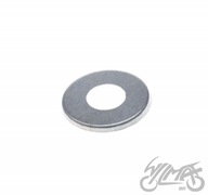 WSK WSK NÁPRAVA LOŽISKA /42MM/ WSK WSK NÁPRAVA LOŽISKA /42MM/