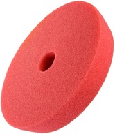 Medová R-DA Stredne jemná leštiaca podložka 150/165 mm Medová R-DA Stredne jemná leštiaca podložka 150/165 mm