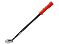 TELESKOPICKÝ MAGNETICKÝ UCHOVÁVAČ 59-99CM YATO TELESKOPICKÝ MAGNETICKÝ UCHOVÁVAČ 59-99CM YATO